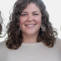 Carrie Lillard