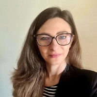 Kornelia Maria Gutek