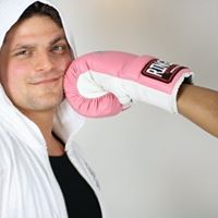 Anthony Skipper