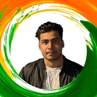 Rajeev Patni