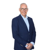 Willem van Dienst