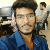 Ravi Mylapalli