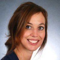 Janna Van Der Werf