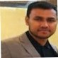 Vineet Pandey