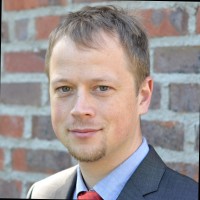 Raimund Rother