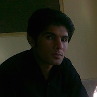 Ahmad Ahmadi