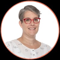 Elisabeth Blais-Roby