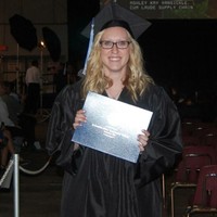 Kaitlin Rudy