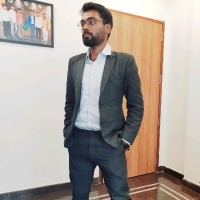 Bineet Biswas