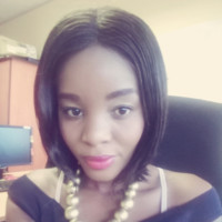Thapedi Mashiane