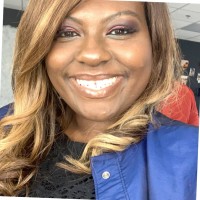 Javaria Bridges