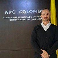 Juan Gabriel Jaramillo Giraldo