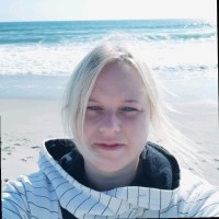 Ina Wilkening