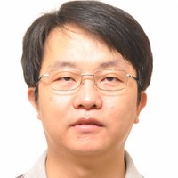 蔚接锁