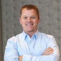 Scott Sinclair, QCP, LEED AP