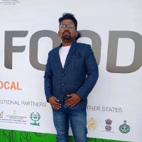 Lalit Salotiya