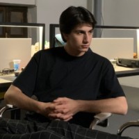 Okan Devrim Karabulut