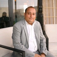 Hamdan Baig 🇵🇰