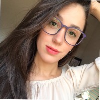 Amanda Couto