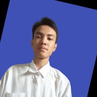 Andrian Lesmana