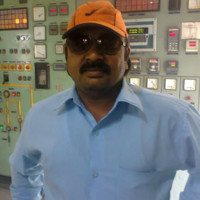 Sunil Sunil