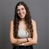 Tal Cohen