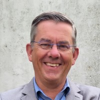 Kees Burger
