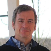 Rodrigo Gonzalez Cormatches