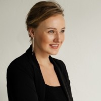 Charlotte Le Roy