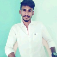 Muthu Chinnaiah
