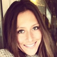 Léa Chaillou-Malian