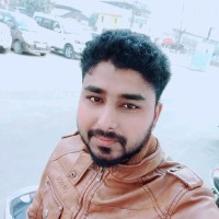 Pijush Lahiri