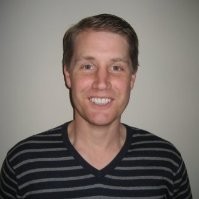 Cory Dean