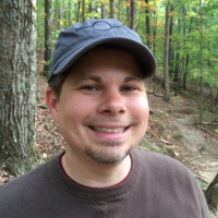 Seth Alder