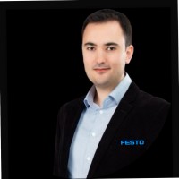 Hakan Yüksel