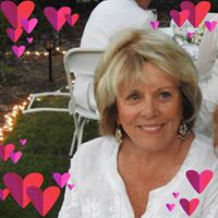 Penny Jenkins