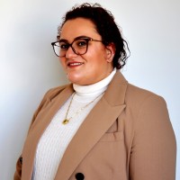 Marica Schembri