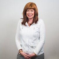 Kim Beattie