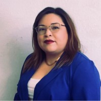 Jenny Chavez