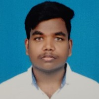 SABAREESH SATHRASALA
