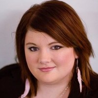Arianna Poorman
