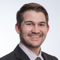 Eric Ransom, Cpa