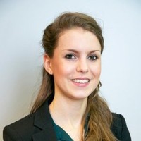 Joanna Gardner
