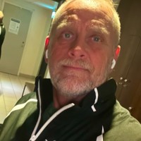 Ingemar Berglinn
