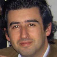 Vasco Azevedo