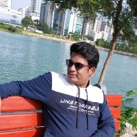 Ranadheer Kanduri