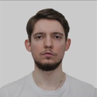 Fedor Kapitonov