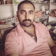 Adityashrivastav Shrivastav