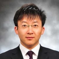 Luis Li