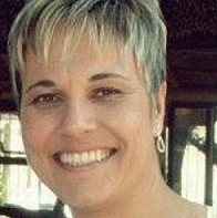 Charlene Smith